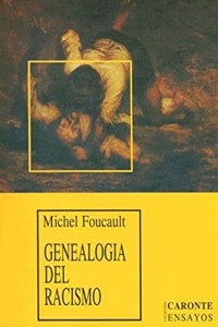 Genealogia del Racismo