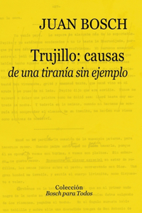 Trujillo