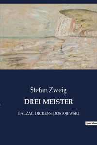 Drei Meister