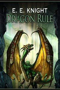 Dragon Rule