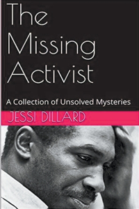 Missing Activist