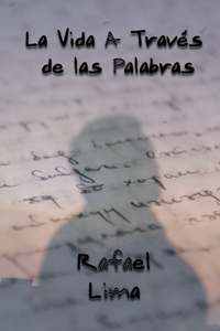 Vida A Través de las Palabras
