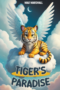 Tiger's Paradise