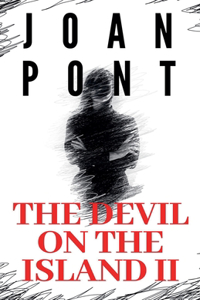 Devil On The Island II