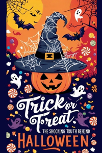 Trick or Treat
