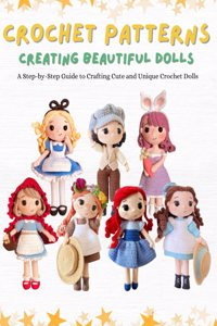 Crochet Patterns