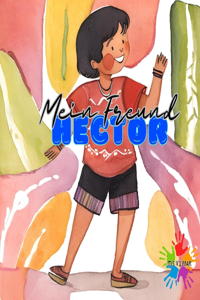 Mein Freund Hector