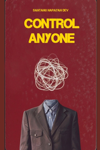 Control Anyone