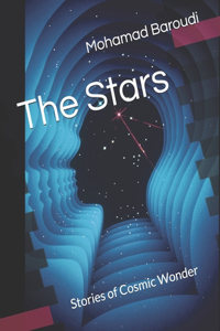 The Stars