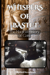 Whispers of Bastet
