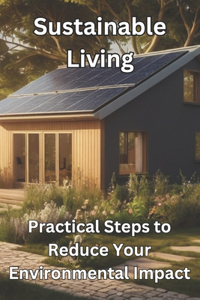 Sustainable Living