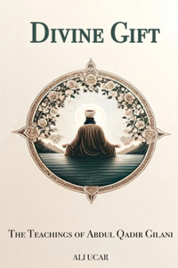 Divine Gift