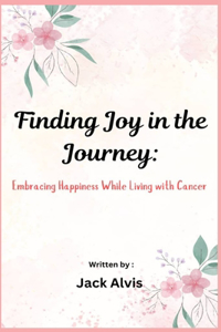 Finding Joy in the Journey