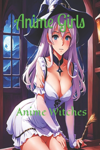 Anime Girls