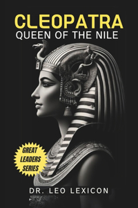 Cleopatra