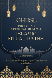 Ghusl