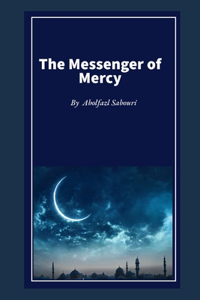Messenger of Mercy