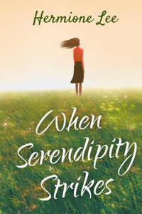 When Serendipity Strikes