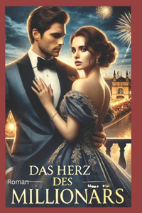 Das Herz des Millionärs
