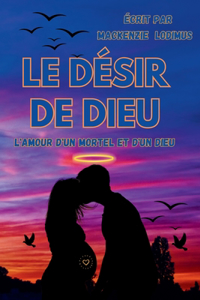 Le Désir de Dieu