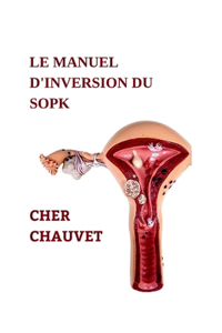 Le Manuel d'Inversion Du Sopk