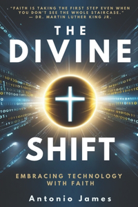 The Divine Shift