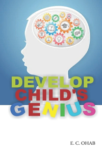Develop Child's Genius