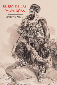 El Rey de las Montañas
