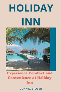 Holiday Inn