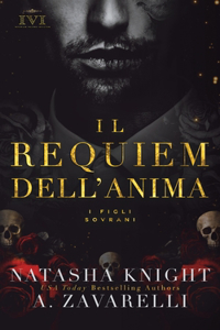 Requiem dell'Anima