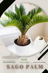 Sago Palm