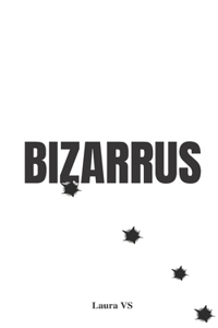 Bizarrus