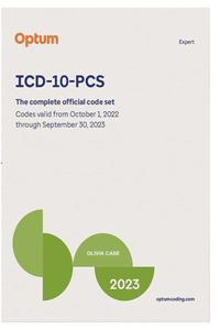 ICD-10-PCs