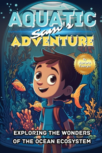 Sam's Aquatic Adventure