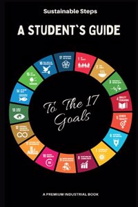 Sustainable Steps