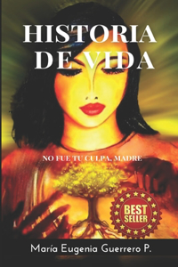 Historia de Vida