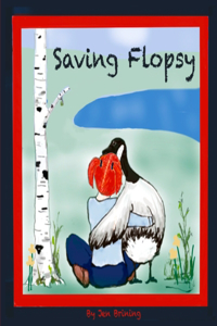 Saving Flopsy