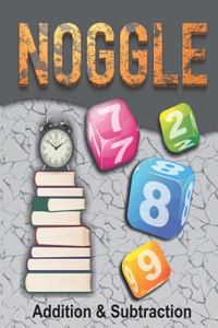 Noggle