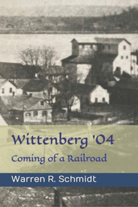 Wittenberg '04