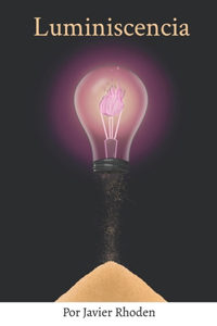 Luminiscencia