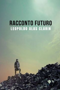 Racconto futuro