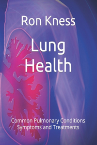 Lung Health