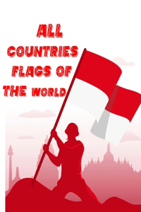 all countries flags of the world