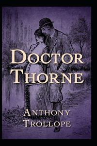 Doctor Thorne Annotated