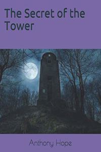The Secret of the Tower
