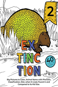 Extinction 2