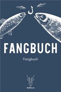 Fangbuch