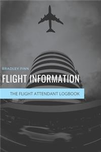 Flight Information