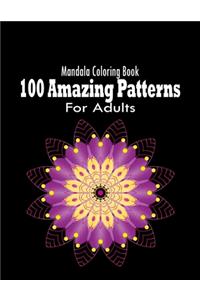 100 Amazing Patterns
