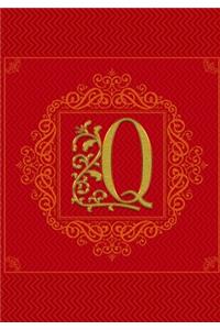 Q